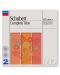 Beaux Arts Trio, Grumiaux Trio - Schubert: Complete Trios (2 CD)	 - 1t