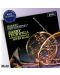 Barry Tuckwel - Mozart: the Horn Concertos (CD) - 1t