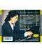 Yundi Li - Liszt (CD) - 2t