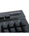 Tastatura gaming Redragon - Yama K550, neagra - 4t