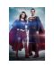 Poster maxi GB eye - Supergirl Duo - 1t