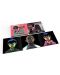 Gorillaz - Song Machine, Season One: Strange Timez, Deluxe Edition (2 CD)	 - 2t