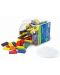 Joc distractiv Learning Resources - Domino gigant - 2t