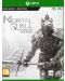 Mortal Shell Enhanced (Xbox SX)	 - 1t