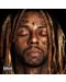 2 Chainz and Lil Wayne - Welcome 2 Collegrove (CD) - 1t