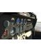 Microsoft Flight Simulator Premium Deluxe Edition (PC)	 - 5t