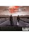 2CELLOS - Celloverse (CD+DVD) - 2t
