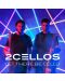2CELLOS - Let There Be Cello (CD) - 1t
