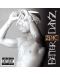 2Pac - Better Dayz (2 CD) - 1t