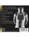 2Pac - the Best Of 2Pac - Pt. 1 Thug (CD) - 2t