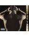 2Pac - the Best Of 2Pac - Pt. 1 Thug (CD) - 1t