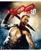 300: Rise of an Empire (3D Blu-ray) - 1t