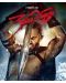300: Rise of an Empire (Blu-ray) - 1t