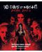 30 Days of Night: Dark Days (Blu-ray) - 1t