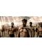 300: Rise of an Empire (Blu-ray) - 13t