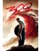 300: Rise of an Empire (DVD) - 1t