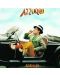 Adriano Celentano - Azzurro (CD) - 1t
