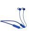 Casti sport Skullcandy - Jib wireless, albastre - 1t