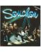 Alain Souchon - A L'olympia 83 (CD) - 1t