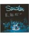 Alain Souchon - A L'olympia 83 (CD) - 2t