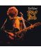 Bob Dylan - Real Live (Vinyl) - 1t