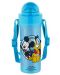 Sticla de apa pentru copii Disney – Mickey Mouse, 300 ml - 1t