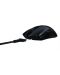 Mouse gaming Razer - Viper Ultimate & Mouse Dock, optic, negru - 2t