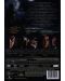 The Wolfman (DVD) - 3t