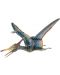 Puzzle 3D Educa din 43 de piese - Pteranodon - 1t