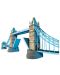 Puzzle 3D Ravensburger de 216 piese - Tower Bridge, Londra - 2t