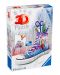 Puzzle 3D Ravensburger de 108 piese - Frozen II Sneakers - 1t