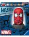 3D Puzzle Ravensburger din 54 piese - Marvel: Spider-Man - 1t