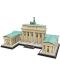 Puzzle 3D Revell - Poarta Brandenburg - 2t