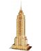 3D Puzzle Revell - Empire State Building - 2t