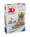 Puzzle 3D de 108 piese Ravensburger - Sneaker, emoji - 1t