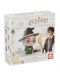 Puzzle 3D Educa din 37 de piese - Minerva McGonagall - 1t