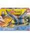 Puzzle 3D Educa din 43 de piese - Pteranodon - 2t
