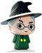 Puzzle 3D Educa din 37 de piese - Minerva McGonagall - 2t