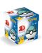 3D Puzzle Ravensburger din 54 piese - Pokemon: Net Ball - 1t