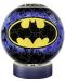 Ravensburger Puzzle 3D de 72 de piese - Batman, strălucitor - 2t