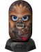 3D Puzzle Ravensburger din 54 piese - Războiul Stelelor: Chewbacca - 2t