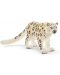 Figurina Schleich Wild Life Asia and Australia - Leopard de zapada - 1t