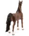 Figurina Schleich Horse Club - American saddlebred , cal - 4t