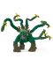 Figurina Schleich Eldrador Creatures - Creatura din jungla - 1t