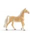 Figurina Schleich Horse Club - American saddlebred , iapa - 1t