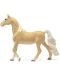 Figurina Schleich Horse Club - American saddlebred , iapa - 3t