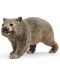Figurina Schleich Wild Life Asia and Australia - Wombat - 1t