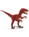 Set Schleich Dinosaurs - Marea statie de cercetare a dinozaurilor - 15t