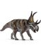 Figurina Schleich Dinosaurs - Diabloceratops - 1t