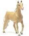 Figurina Schleich Horse Club - American saddlebred , iapa - 2t